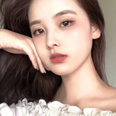 爱游戏app手机app下载